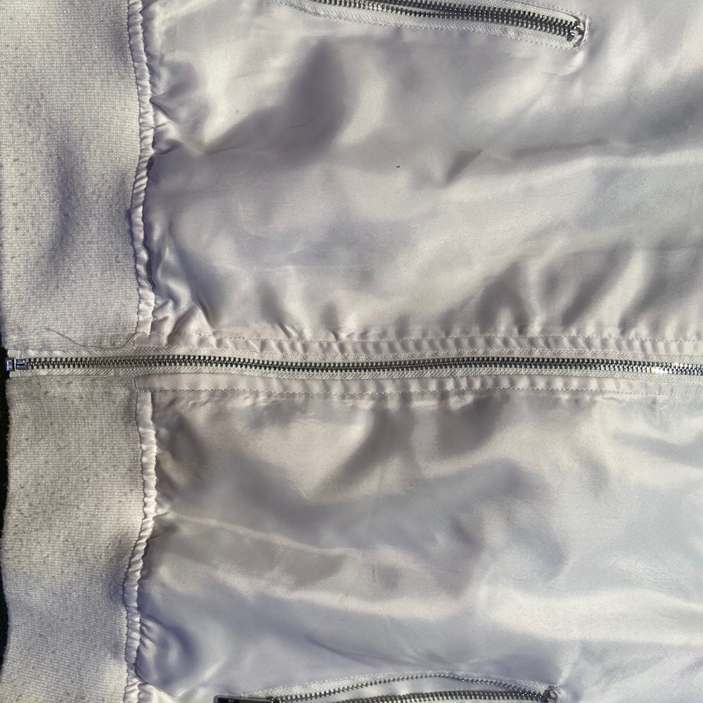 Jacket - Picture 2 of 4